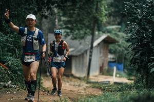 BIB: 
                            <button type="button" onclick="openModal(25634674)" class="btn btn-primary btn-sm float-right btn-popup" data-toggle="modal" data-target=".modal-high-quality">
                        <i class="fas fa-shopping-cart"></i> Add to Cart
                    </button>
                                            <button type="button" onclick="isThisMe(25634674, true)" class="btn btn-success btn-sm float-right btn-popup btn-isme hidden" data-toggle="tooltip" data-placement="bottom" title="นี่คือรูปของคุณใช่ไหม คลิกที่นี่เพื่อเอาเข้าอัลบั้ม">
                        <i class="fas fa-plus"></i> Add to album
                    </button>
                    <button type="button" onclick="isThisMe(25634674, false)" class="btn btn-warning btn-sm float-right btn-popup btn-isnotme hidden">
                        <i class="fas fa-ban"></i> Remove from album
                    </button>